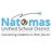 Natomas Unified