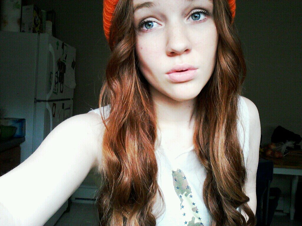 Fallow me on instagram-ashleahd -music , onedirection-macklmore ❤❤❤