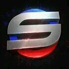 Shredzuh's profile picture. PS3 FEEDER + XBOX TRICKSHOTTER