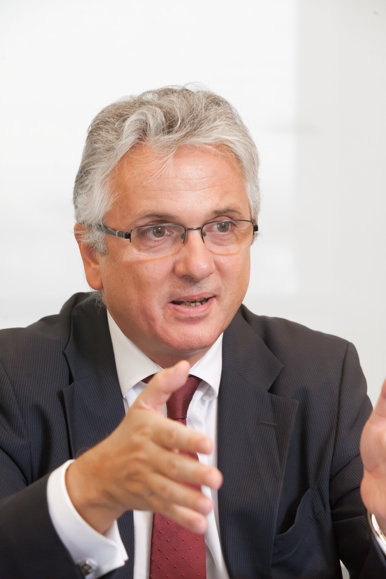 Francisco Roger Rull (@frogerrull) | Twitter