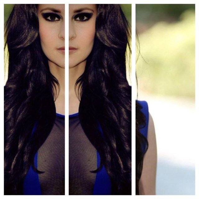 LGOPHOTOGRAPHY's profile picture. Photographer