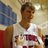 Kyle Singler