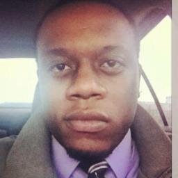 Business Development Manager for Ajilon Professional Staffing. University of Wyoming Alum. Geek.
