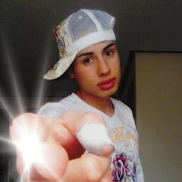 soyfarruko's profile picture. estudio en la U los LIBERTADORES (técnico profesional automotriz) me fascina el reggaeton, hacerme las cejas y las uñas.... BESOS!!!!