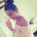 Sandra Bloch - @sandistylist - Twitter