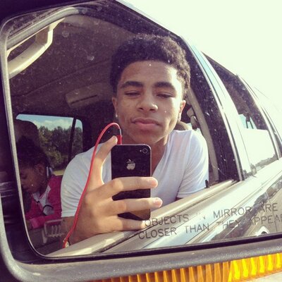 blackpeoplemeet | Blackpeoplemeet... Blackpeoplemeet