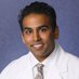 Faisal Ahmed (@flavorfaze) Twitter profile photo Faisal Ahmed (@flavorfaze) Twitter profile photo