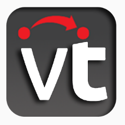 The Easiest Track to Total Business Mobility.
Mobilize & Automate Your Business - Reduce the amount of paperwork you need to run your business. Mobile APP
