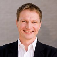 Felix (@stellmaszek) 's Twitter Profile