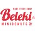 DONITAS BELEKI MX (@donitasbeleki) Twitter profile photo