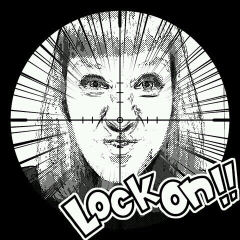 instantkarmie's profile picture. 