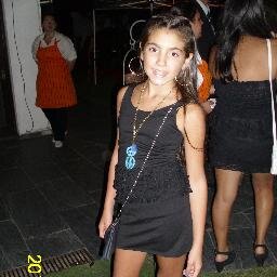Me amo me amo me ame fue