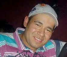 tchuco.albertosau@facebook.com
