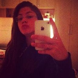 Wpp: 51 99456410 snap:natiscarvalho