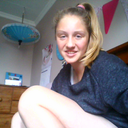 Danielle McDonnell - @ddaniellemcdd - Twitter