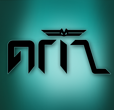 Progressive/Electro House DJ & Producer! Follow me for all my latest news and updates on my shows! #PolerNights IG: ariz_music