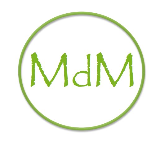Medio on line pensado y escrito desde los márgenes. Periodismo al servicio de los desfavorecidos. Miramos al Sur. La mayor denuncia es comunicar la esperanza.