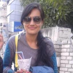 aslisurbhijyoti's profile picture. i love cricket, i'm scared of lizards, i'm short-tempered, i am a bookworm......oh and i love to cook!!!! -)