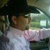 Shawn Ramirez (@bossmansdr) Twitter profile photo