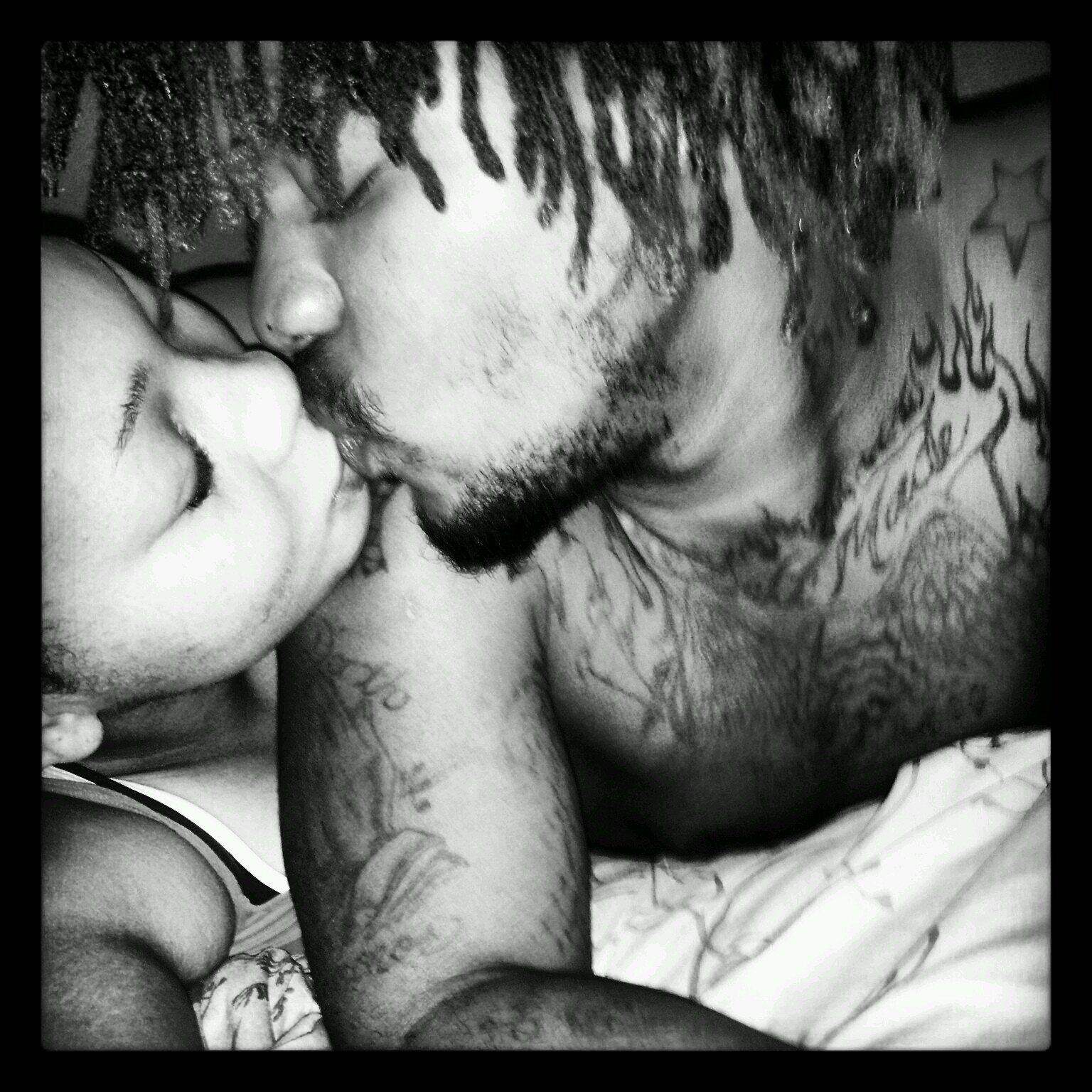 BeautyyByNature's profile picture. High sidity, pretty, Light Skin Complextion, Focused on my future, not concerned with my past, Made to be on a whole nother level!