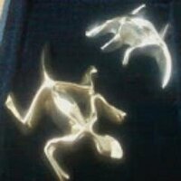 Pablo Fernandez (@pablofnz) 's Twitter Profile