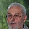 Was born on Oct.23/1958.Worked many years for the companies to advertze them.I am very familiar to web desgn,PPC, SEO.Free time I use to play games .