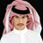 ⇲خالـد الشـمــري◤