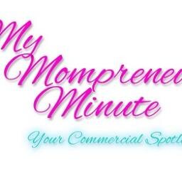 MyMomMinute Profile Picture