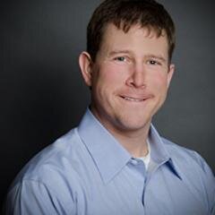 Dan Cornell Profile