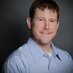 Dan Cornell (@danielcornell) Twitter profile photo