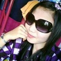 Anony (-_-)9 (@nesia876) 's Twitter Profile