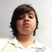 matthew mena (@mattmena) 's Twitter Profile