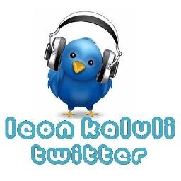 LeonKaluli1's profile picture. Hakuna Matata