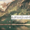 #اتمنى_الجنه (@00000472448) Twitter