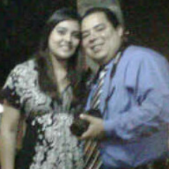 Hugo_Casares's profile picture. Amante de la fotografía y de la buena cocina.