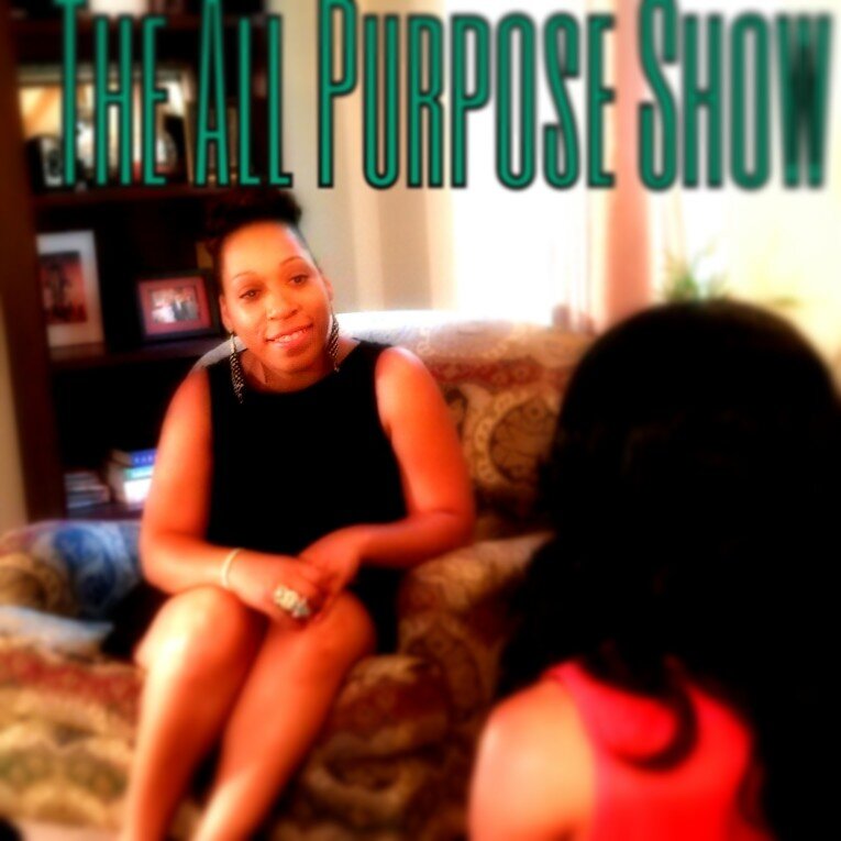 work with different individuals spreading opportunity through our gateway such as our new Urban Independent Shanna's Plugins Magazine Ms. Sweet Nothings
