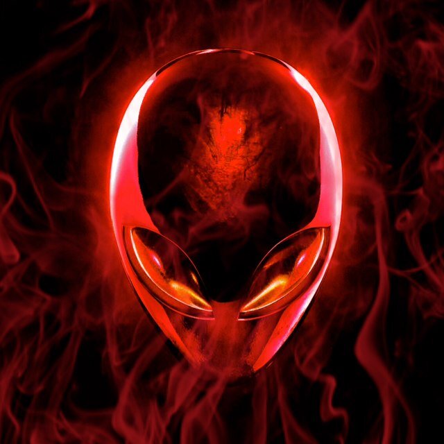 japan_kou's profile picture. 