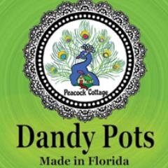 🦚Plant🌱Shop located in Chelsea Square | 3243 East Silver Springs BLVD, Ocala, FL 34470 | Manufacturer & Distributor of Original Dandy Pot https://t.co/ZJmsvgpJ2y