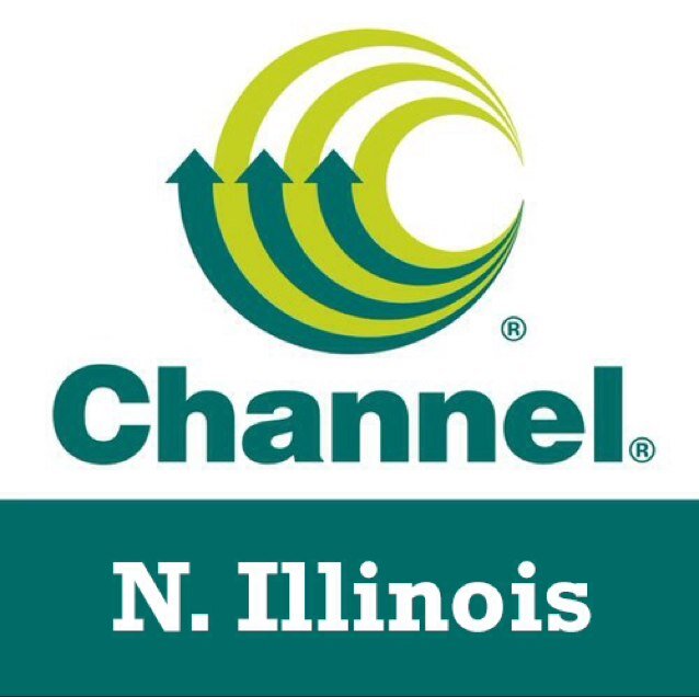 Channel Northern Illinois | Seedsmanship at Work - #SMSAW #ChannelSeed #HammerDown