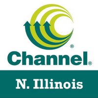 Channel N. Illinois (@channelseednil) 's Twitter Profile Photo Channel N. Illinois (@channelseednil) 's Twitter Profile Photo