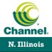 Channel N. Illinois (@channelseednil) Twitter profile photo Channel N. Illinois (@channelseednil) Twitter profile photo
