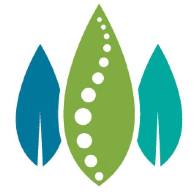 Chiropractic • Physiotherapy • Acupuncture Massage • Active Release Technique® Graston Technique • Personal Training • Athletic Therapy • Custom Orthotics