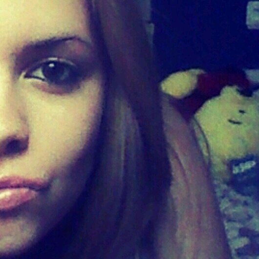 Valgo más por lo que callo, que por lo que hablo :$ !