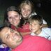 Marky Mark (@mhebb123) Twitter profile photo