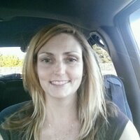 Teri Kelley - @KelleyTeri Twitter Profile Photo