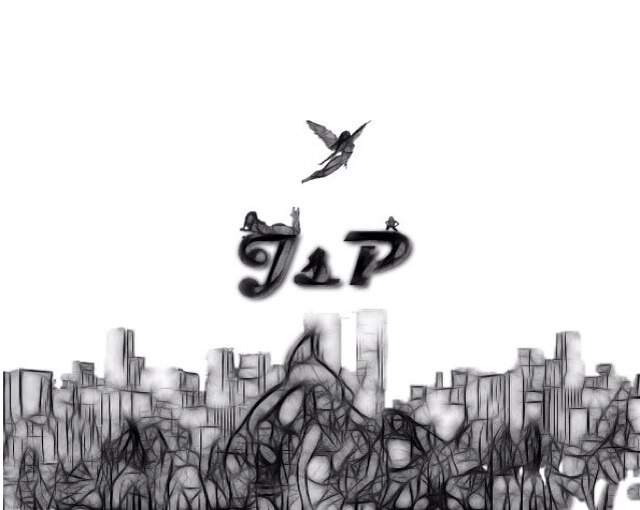 JsPBreaks's profile picture. The best list of music :
Breaks, d&b, dubstep, electronics, hip hop underground.