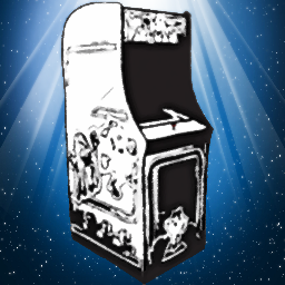 pyronslair's profile picture. Você não tem culpa de não ter jogado os jogos citados aqui, mais terá se não joga-los após assistir o Pyron's Lair !