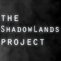 Official Twitter Account of the Web Series The Shadowlands Project, exploring the internet's most infamous haunts.