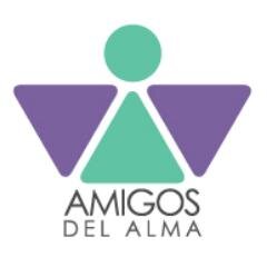 amigosalma's profile picture. Asociación civil que asiste a víctimas de violencia intrafamiliar mediante la construcción de hogares de tránsito.