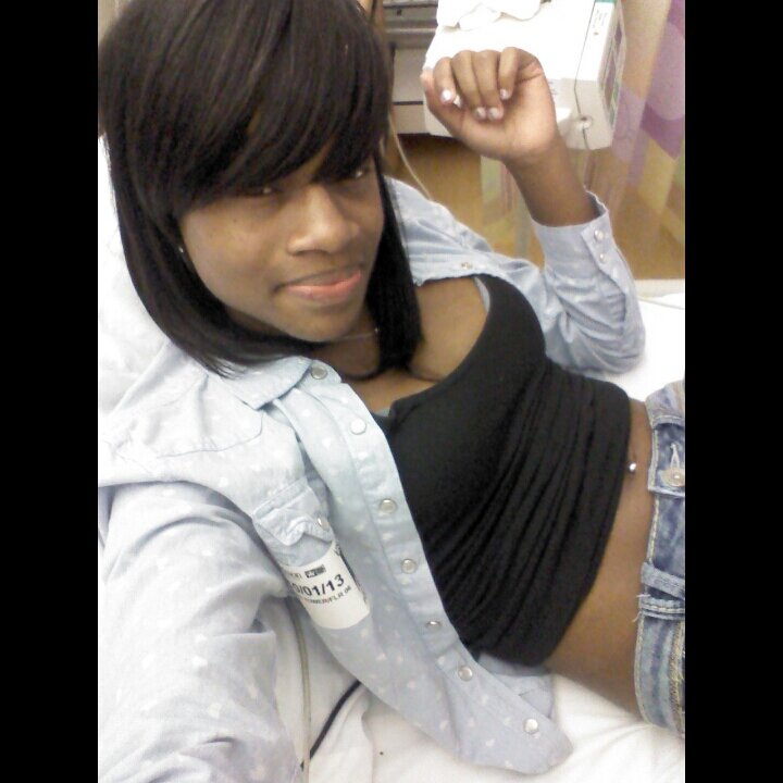 IG: @_xxflawless